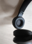 Безжични bluetooth слушалки JBL LIVE 400BT, снимка 4