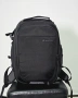 Manfrotto Advanced Gear Backpack M III, снимка 1