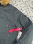 Мъжка парка ALPHA INDUSTRIES. Размер XL, снимка 6