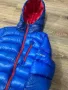 SKIGO Everest 850+ expedition дамска дебела зимна пухенка размер S , снимка 6