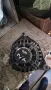 динамо алтернатор VW пасат Б5.5 pasat passat 1.9 2.5TDI dinamo alternator, снимка 3