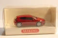 WIKING H0 1/87 VW SCIROCCO МОДЕЛ КОЛИЧКА ИГРАЧКА, снимка 2