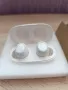 Безжични слушалки нови, снимка 1
