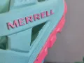 MERRELL, 40 номер, нови, снимка 5