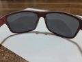 Мъжки слънчеви очила A-Z Sport, снимка 4