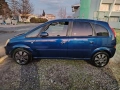 Opel Meriva 1.6 газ бензин, снимка 1