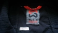 WURTH MODYF M456102002 Fleece Sweater Stretch размер M работна горница W4-448, снимка 15