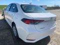 Toyota Corolla 1.5i 125 кс., двигател M15AFKS, 6 ск, 2022г., euro 6D, 10 000 km., MZEA11L-DEFDBW, То, снимка 5