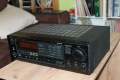 Omkyo TX-9031RDS, снимка 4
