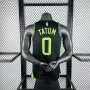 Мъжки потник Nike Jayson Tatum Boston Celtics season 2024-25 размер XL, снимка 4