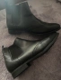 Дамски боти 41 , снимка 7