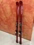 Ски  FISCHER 170 cm, снимка 1