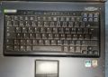 лаптоп HP Compaq nx6325FFU AMD Sempron 3500+ 2GB, HDD 80GB, 14", снимка 7