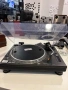 Technics SL-1210 MK2 Japan   (3), снимка 1