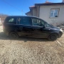 Продавам Opel Zafira 1.9 CDTI 150 к.с. 2007 – 7 места, снимка 8