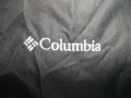 Зимно яке COLUMBIA  дамско,М-Л, снимка 4