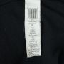 Мъжки пуловер Kenzo Home silk and cashmere sweater , снимка 5