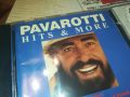 PAVAROTTI CD 2107241721, снимка 3