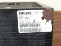 Тонколони    Philips fb691 , снимка 10
