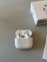Airpods 4 със ANC, снимка 2
