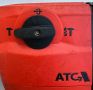 HiLTi TE 60 ATC/AVR - Комбиниран перфоратор 1350W 8.0J, снимка 4