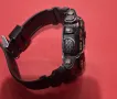 Часовник Casio G-Shock GA-110GB-1AER, снимка 7