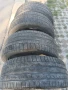 Летни гуми 255/45/20, снимка 3