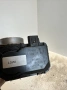 Дроселова клапа 2.3T RHD за Mazda CX-7 (2011) L35M13640A, снимка 2