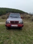 Продавам Дайхатсу Фероза, снимка 6