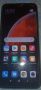 Продавам телефон Xiaomi Redmi 9A , снимка 3