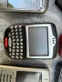 Nokia BlackBerry HP Siemens телефони и джобни компютри, снимка 11