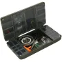 NGT XPR Terminal Tackle Box Кутия за аксесоари, снимка 4