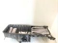 Картер за масло за Mercedes W140 S350 Td (1996) R1040141002 , снимка 1