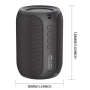 Zealot S32 Pro Bluetooth говорител, снимка 5