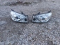 ляв или десен фар за тойота рав 4 06-11 TOYOTA RAV 4, снимка 1