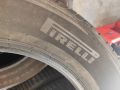 4бр.летни гуми 235/60/18 Pirelli, снимка 7