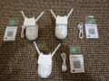Wifi охранителни камери , снимка 5