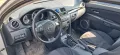 Mazda 3 1.6 бензин на части, снимка 5