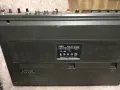 Радиокасетофон AIWA TPR-300, снимка 2