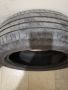 Летни гуми Michelin Primacy 205/55/16, снимка 10