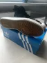 Кецове adidas 44 номер, снимка 3