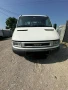 Iveco Daily 35 C 14, снимка 1