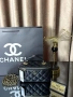 Chanel ⚜️Дамски Чанти , снимка 11