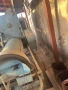 Продавам триор - семечистачна машина (Petkus), снимка 4