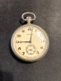 Джобен часовник - МОЛНИЯ - СССР - ЛОКОМОТИВ - ПРОМОЦИЯ, снимка 15
