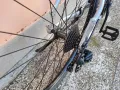 Алуминиев велосипед Orbea, снимка 6