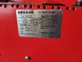 Немско зарядно за акумулатор Absaar 5 Amp, снимка 7