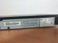 ДвД плейър DvD player LG - Full HD, HDMI, USB, снимка 3