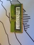 Две пръчки/2x 8GB RAM памет Samsung по 8GB DDR5 5600Mhz за лаптоп., снимка 5