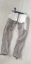 G - Star Rovic Zip 3D Cargo Mens Size 30/34 НОВО! ОРИГИНАЛ! Спортен Панталон., снимка 11